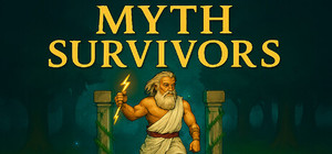 Myth Survivors banner