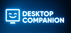 Desktop Companion banner