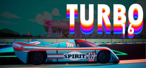 Turbo 16 banner