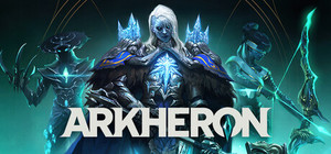 Arkheron banner