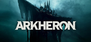 Arkheron banner