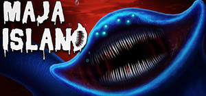 Maja Island banner