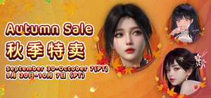 LovelyGames Promotions banner