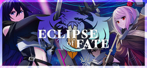 Eclipse of Fate banner