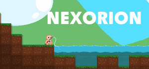 Nexorion banner