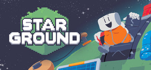 Starground + OST banner