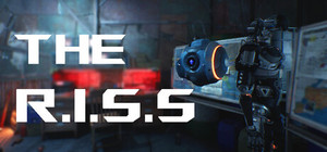 TheRISS banner