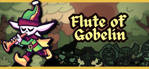 Flute of Gobelin banner