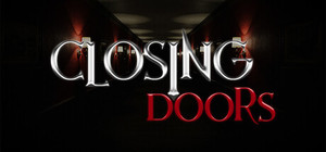 Closing Doors banner