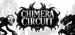 Chimera Circuit banner