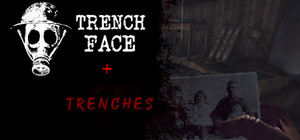 WW1 Horror Bundle banner
