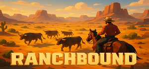 Ranchbound banner