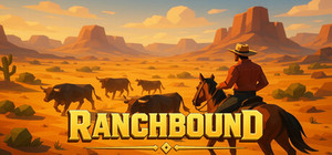 Ranchbound banner