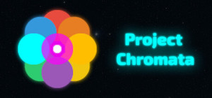 Project Chromata banner
