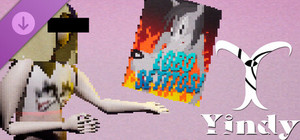 Yindy - SKIN LOBO SETA CASUAL banner