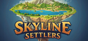 Skyline Settlers banner