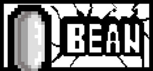 BEAN banner