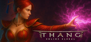 Thang Online Global banner