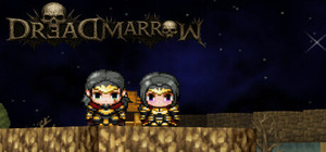 Dreadmarrow banner