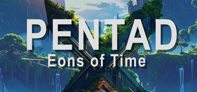 TetrX 360 - Eons of Time