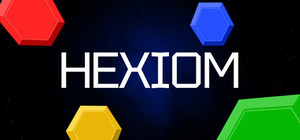 Hexiom banner