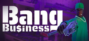 Bang Business banner