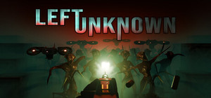 LeftUnknown banner