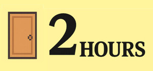 2Hours banner