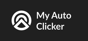 My Auto Clicker banner