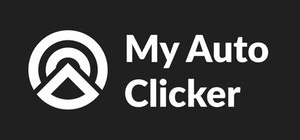 My Auto Clicker banner