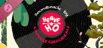 Heave Ho Soundtrack