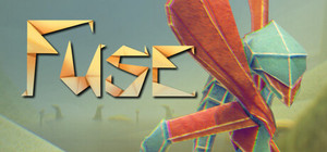 Fuse banner