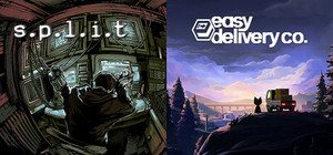 Corporate is Calling banner