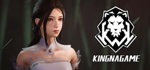 Series Collection banner