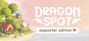 Dragon Spot - Supporter Edition banner