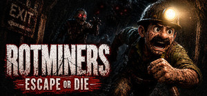 Rotminers banner
