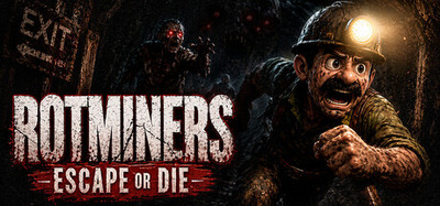 Rotminers