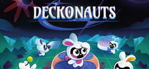 Deckonauts banner