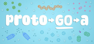 Proto-GO-a banner