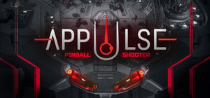 Appulse : Pinball Shooter banner