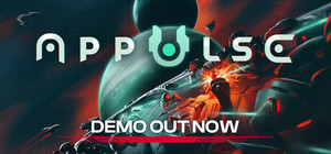 Appulse : Pinball Shooter banner