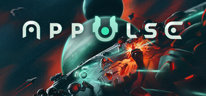 Appulse : Pinball Shooter banner