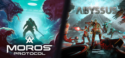 Abyssus + Moros Protocol
