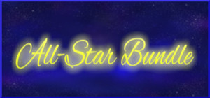 Angel Star Studio All Star Bundle banner