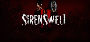 Siren's Well 2 banner