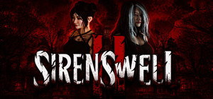 Siren's Well 2 banner