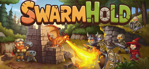 Swarmhold banner
