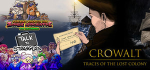 Adventure Bundle banner