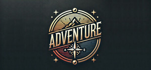 Adventure Bundle banner
