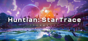 Huntian: StarTrace banner